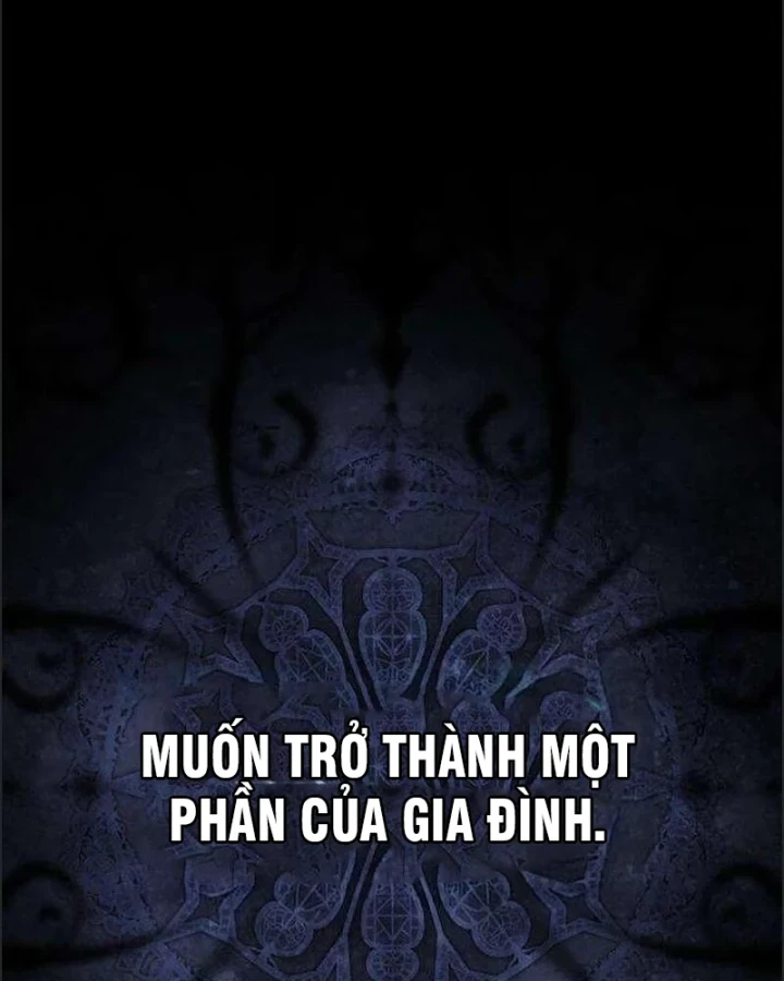 Con Rồng Tôi Đã Giết Nay Là Vợ Tôi Chapter 1 - 16