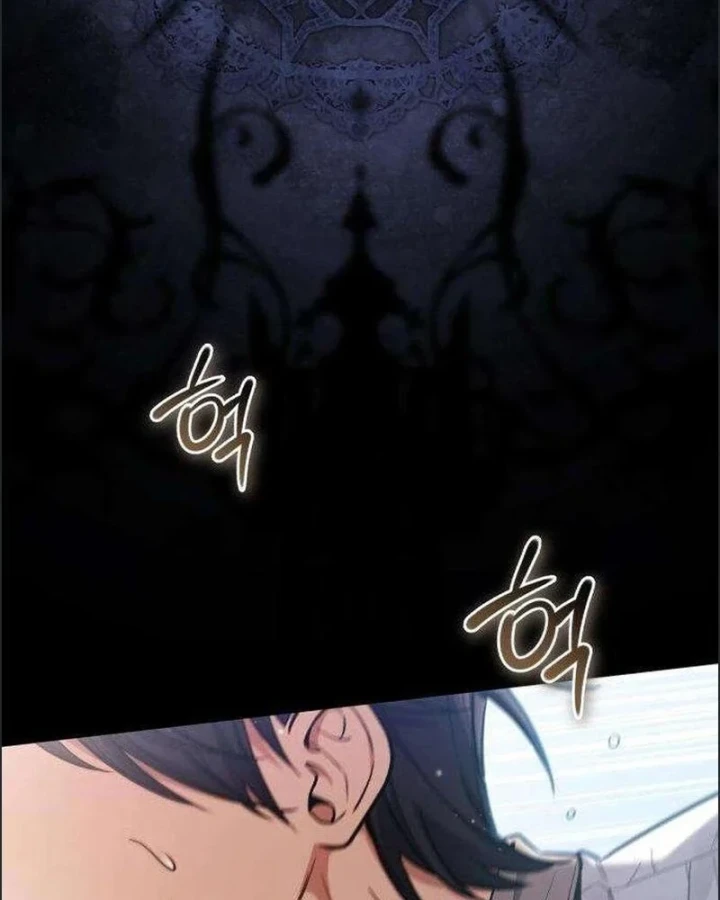 Con Rồng Tôi Đã Giết Nay Là Vợ Tôi Chapter 1 - 17