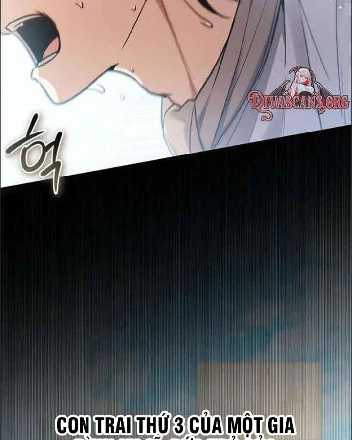 Con Rồng Tôi Đã Giết Nay Là Vợ Tôi Chapter 1 - 18