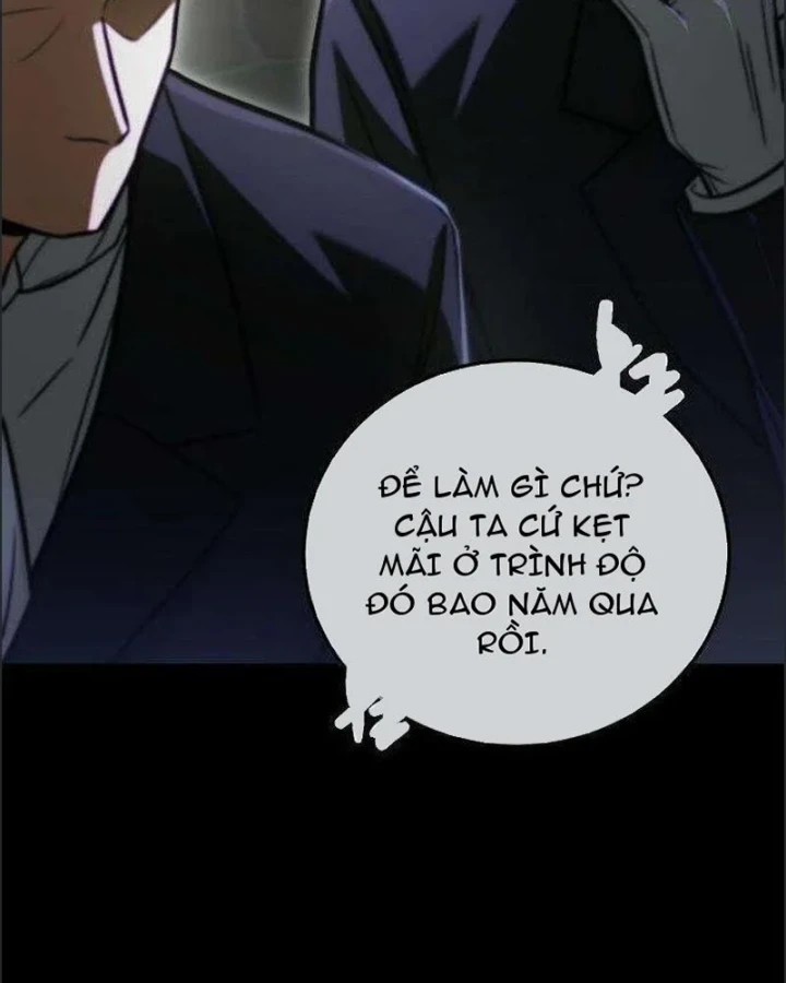 Con Rồng Tôi Đã Giết Nay Là Vợ Tôi Chapter 1 - 21