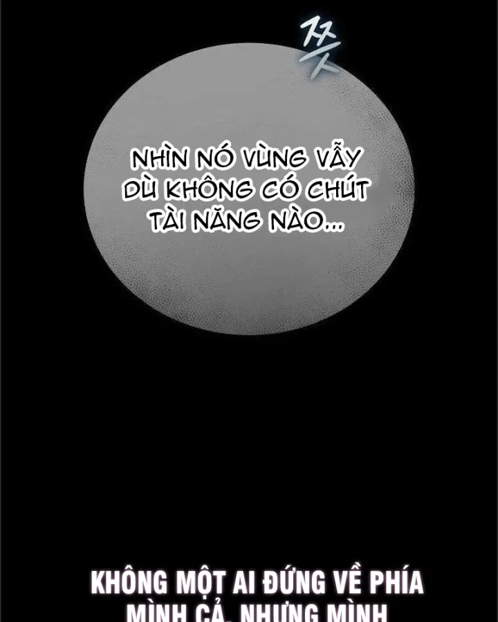 Con Rồng Tôi Đã Giết Nay Là Vợ Tôi Chapter 1 - 22