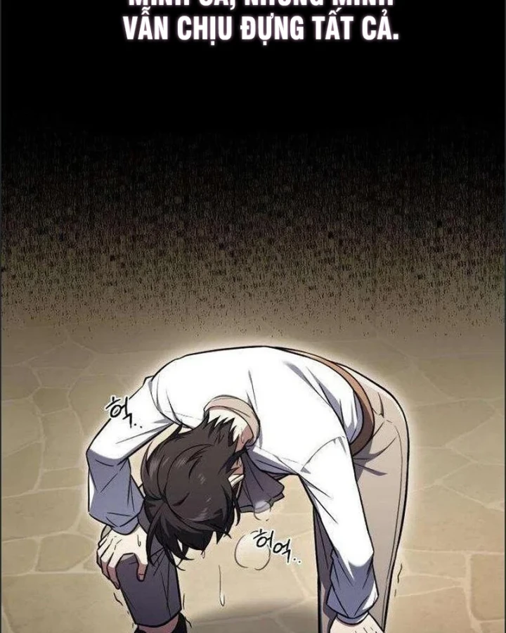 Con Rồng Tôi Đã Giết Nay Là Vợ Tôi Chapter 1 - 23