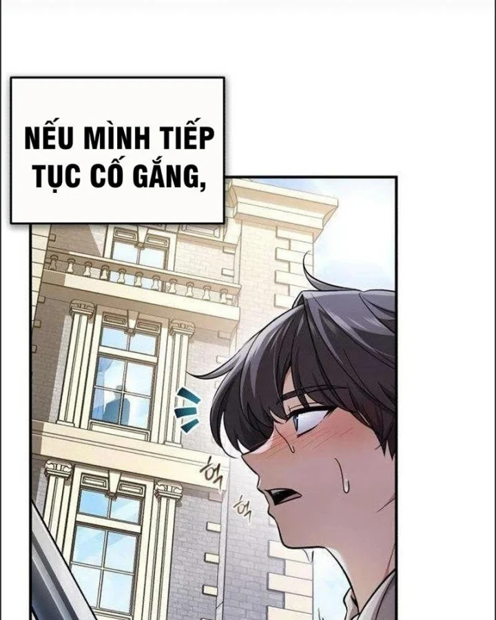 Con Rồng Tôi Đã Giết Nay Là Vợ Tôi Chapter 1 - 25