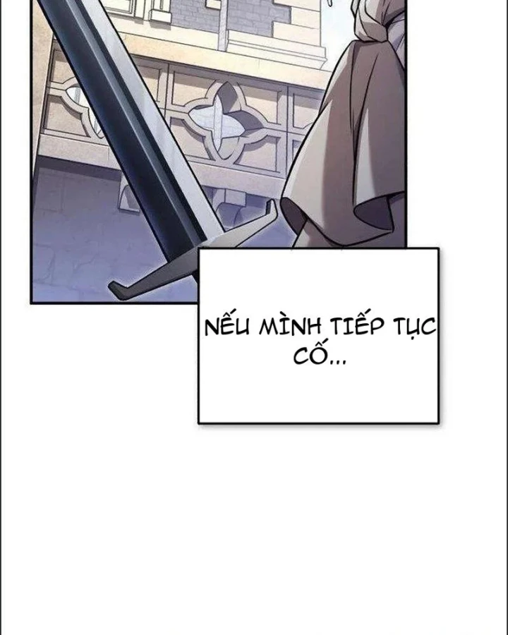Con Rồng Tôi Đã Giết Nay Là Vợ Tôi Chapter 1 - 26