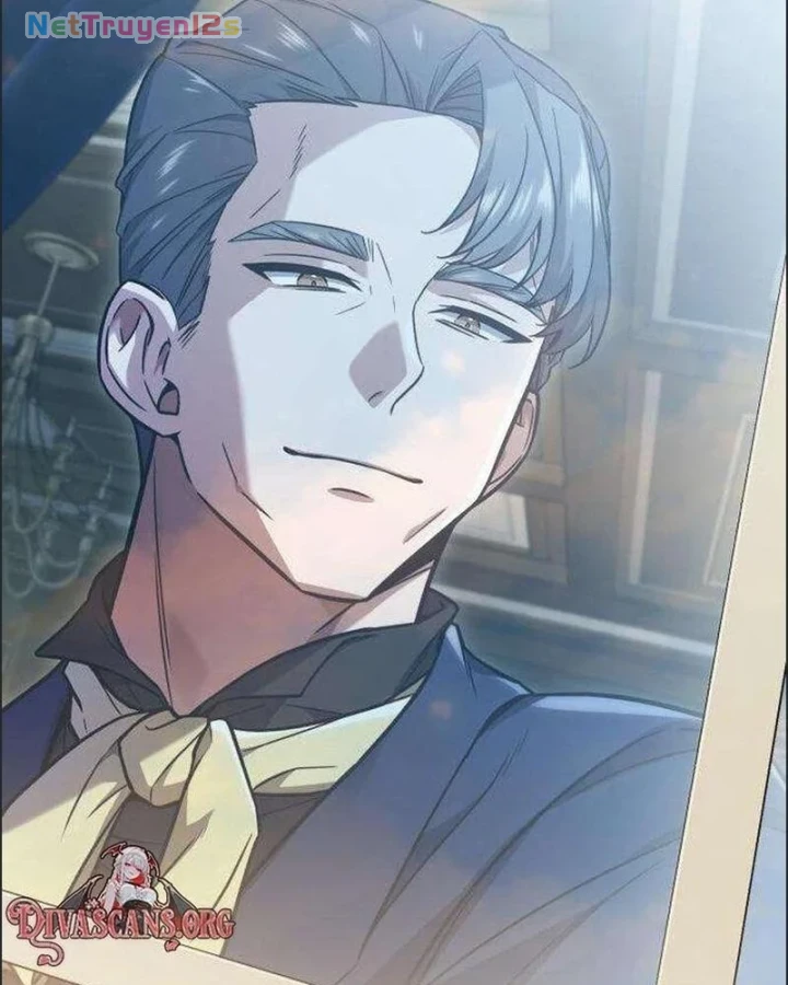 Con Rồng Tôi Đã Giết Nay Là Vợ Tôi Chapter 1 - 28
