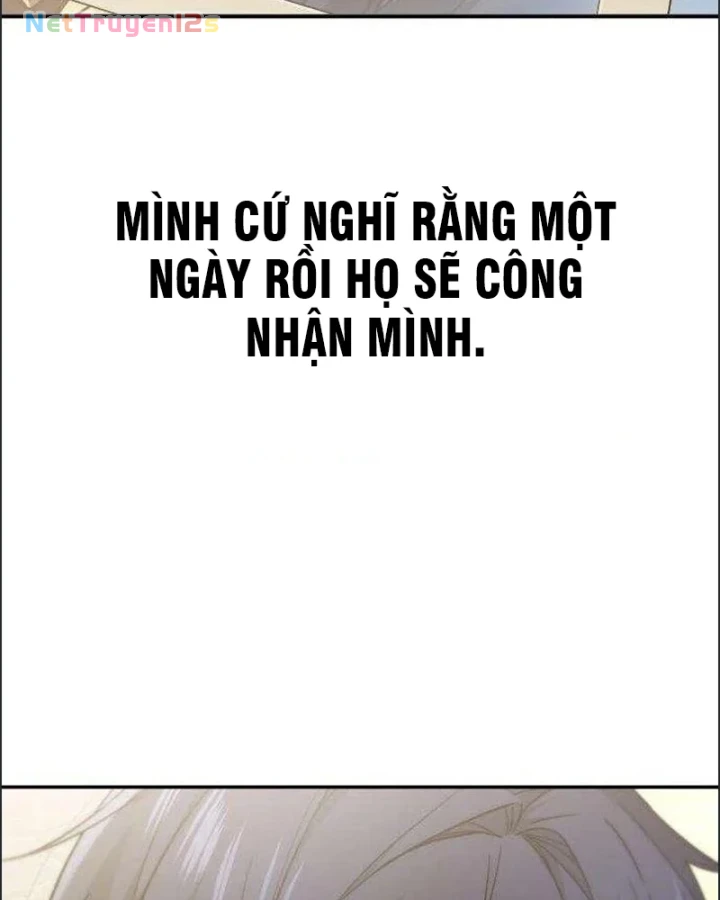 Con Rồng Tôi Đã Giết Nay Là Vợ Tôi Chapter 1 - 29