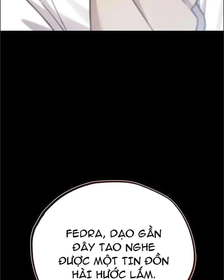 Con Rồng Tôi Đã Giết Nay Là Vợ Tôi Chapter 1 - 31