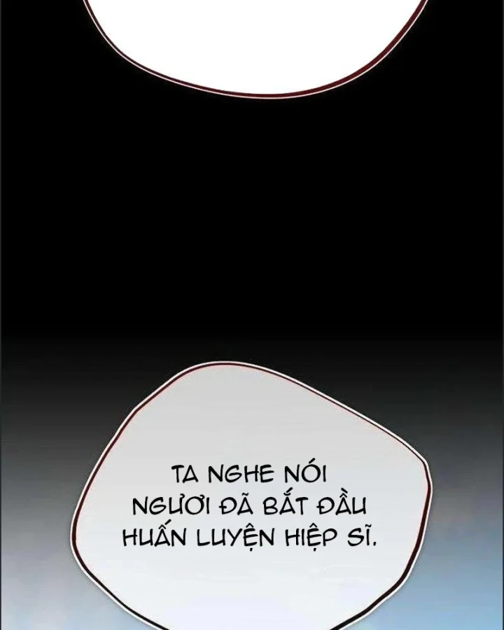 Con Rồng Tôi Đã Giết Nay Là Vợ Tôi Chapter 1 - 32