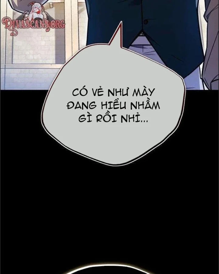 Con Rồng Tôi Đã Giết Nay Là Vợ Tôi Chapter 1 - 34