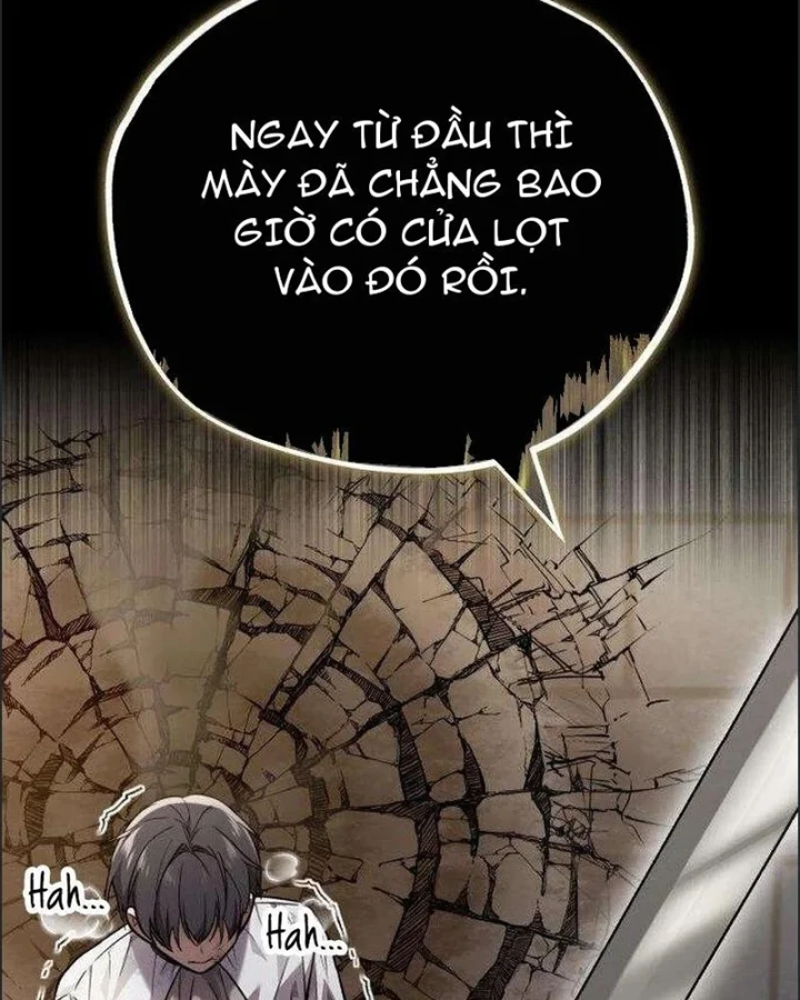 Con Rồng Tôi Đã Giết Nay Là Vợ Tôi Chapter 1 - 35