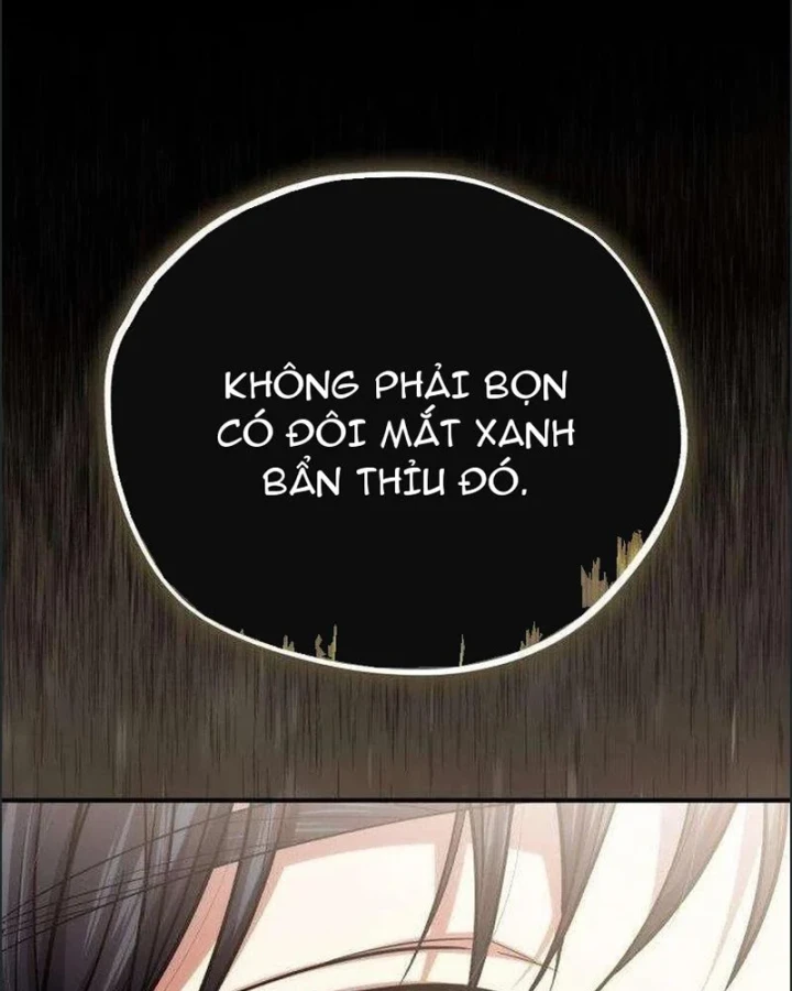 Con Rồng Tôi Đã Giết Nay Là Vợ Tôi Chapter 1 - 37