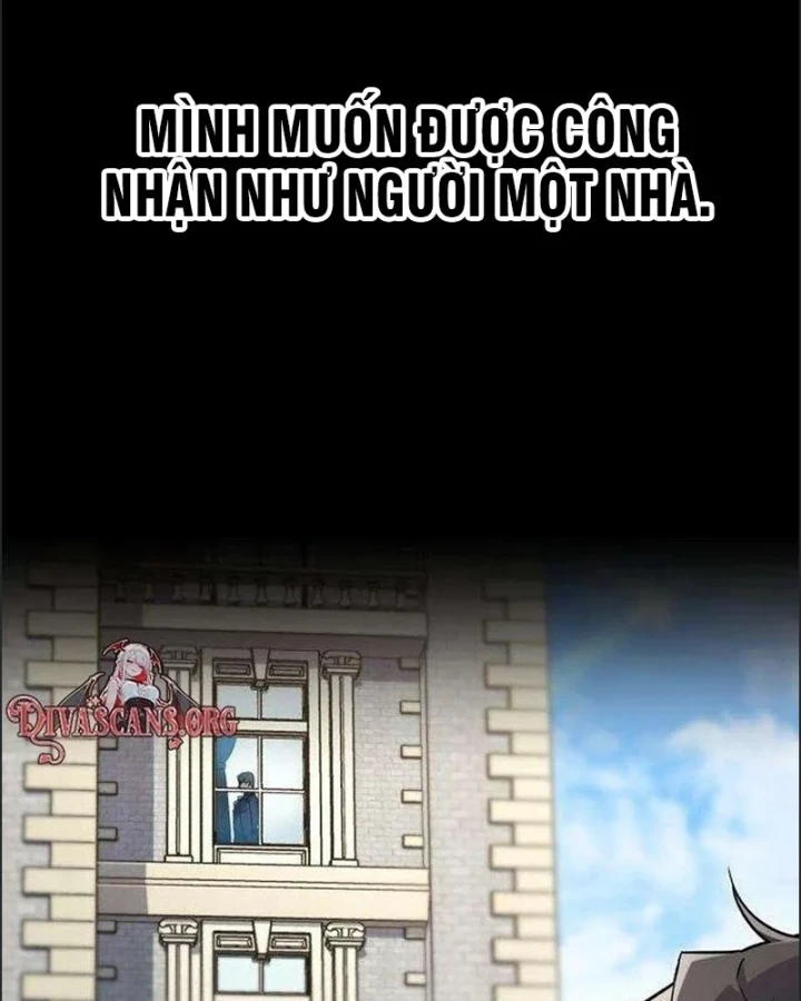 Con Rồng Tôi Đã Giết Nay Là Vợ Tôi Chapter 1 - 39