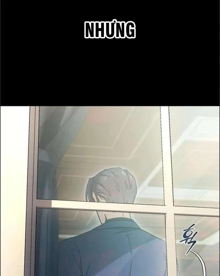 Con Rồng Tôi Đã Giết Nay Là Vợ Tôi Chapter 1 - 41