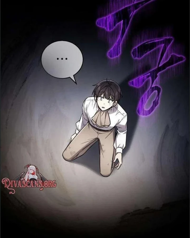 Con Rồng Tôi Đã Giết Nay Là Vợ Tôi Chapter 1 - 43