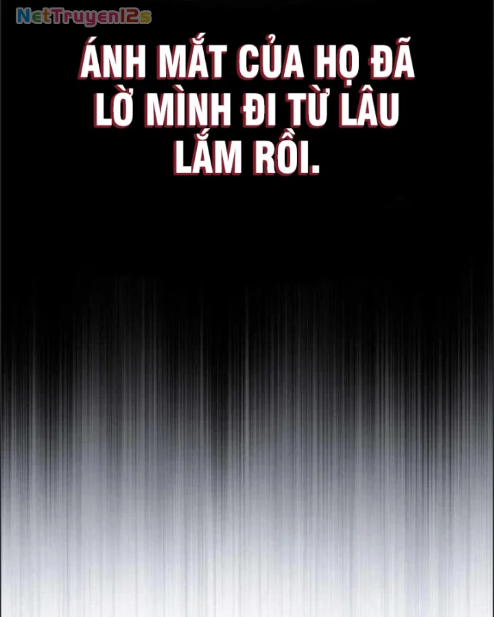 Con Rồng Tôi Đã Giết Nay Là Vợ Tôi Chapter 1 - 44