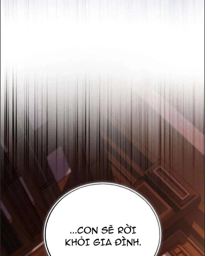 Con Rồng Tôi Đã Giết Nay Là Vợ Tôi Chapter 1 - 45