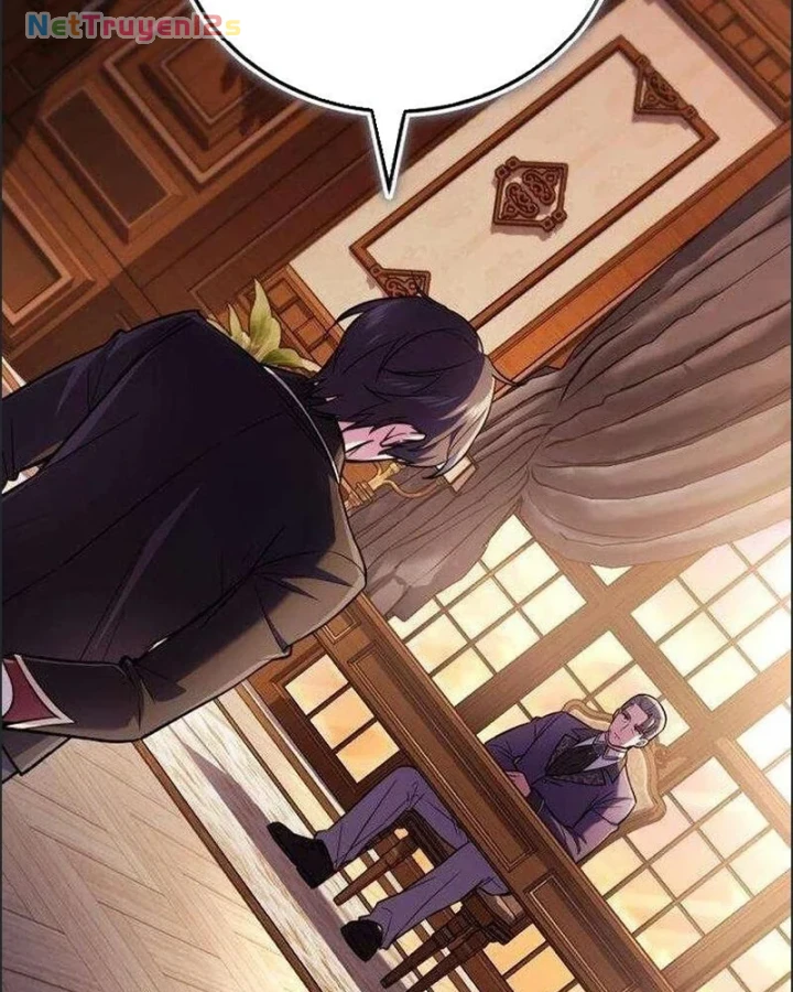 Con Rồng Tôi Đã Giết Nay Là Vợ Tôi Chapter 1 - 46