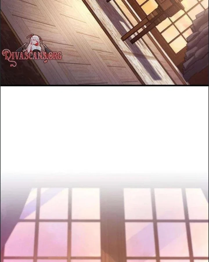 Con Rồng Tôi Đã Giết Nay Là Vợ Tôi Chapter 1 - 47