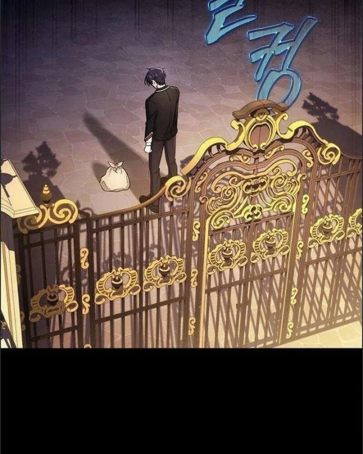 Con Rồng Tôi Đã Giết Nay Là Vợ Tôi Chapter 1 - 51