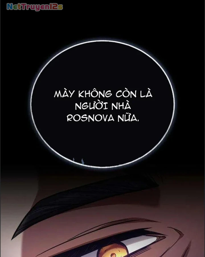 Con Rồng Tôi Đã Giết Nay Là Vợ Tôi Chapter 1 - 52