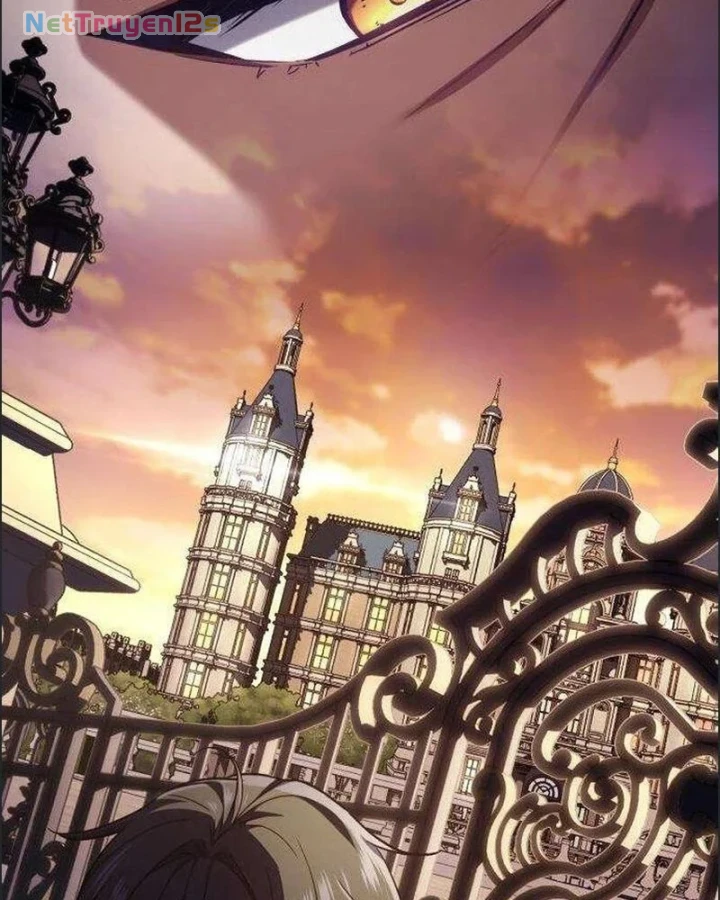 Con Rồng Tôi Đã Giết Nay Là Vợ Tôi Chapter 1 - 53