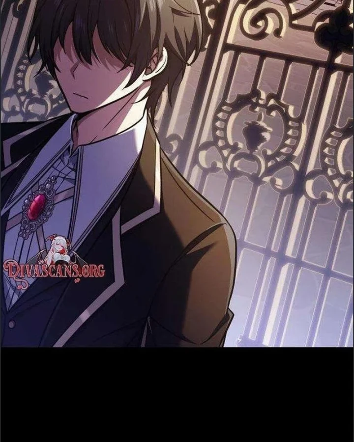 Con Rồng Tôi Đã Giết Nay Là Vợ Tôi Chapter 1 - 54