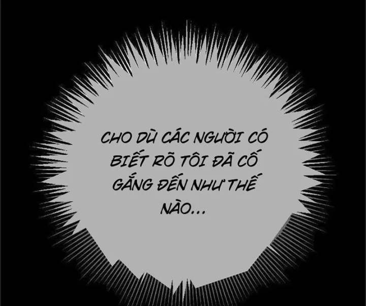 Con Rồng Tôi Đã Giết Nay Là Vợ Tôi Chapter 1 - 55