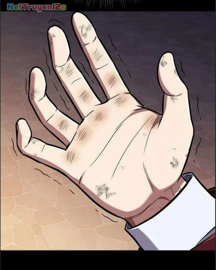 Con Rồng Tôi Đã Giết Nay Là Vợ Tôi Chapter 1 - 56