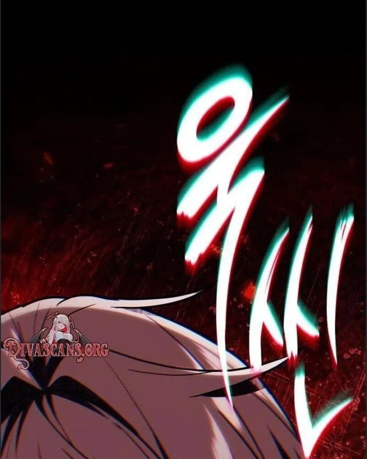 Con Rồng Tôi Đã Giết Nay Là Vợ Tôi Chapter 1 - 57