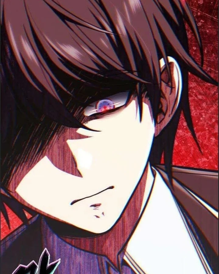 Con Rồng Tôi Đã Giết Nay Là Vợ Tôi Chapter 1 - 58