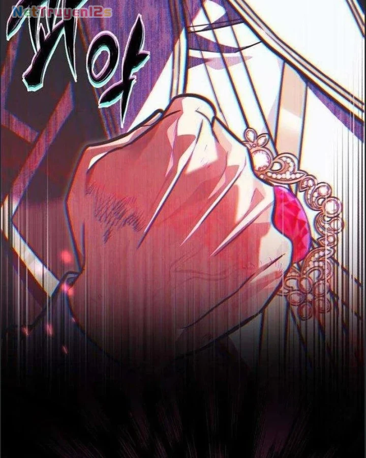 Con Rồng Tôi Đã Giết Nay Là Vợ Tôi Chapter 1 - 59