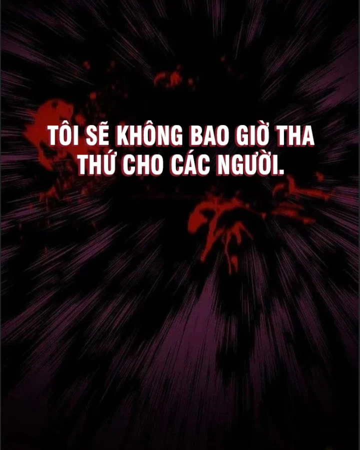 Con Rồng Tôi Đã Giết Nay Là Vợ Tôi Chapter 1 - 60