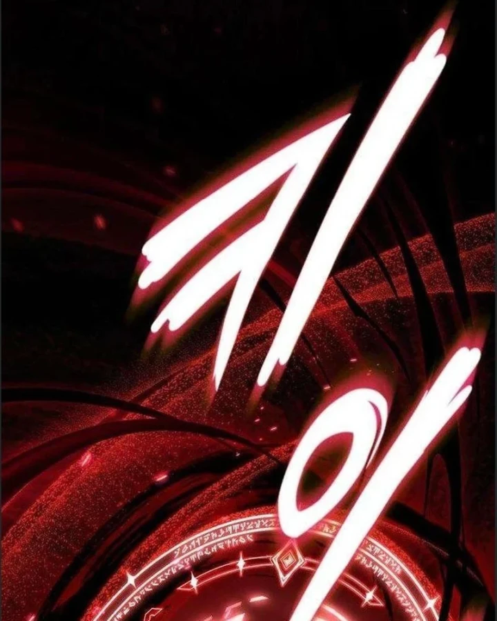 Con Rồng Tôi Đã Giết Nay Là Vợ Tôi Chapter 1 - 61