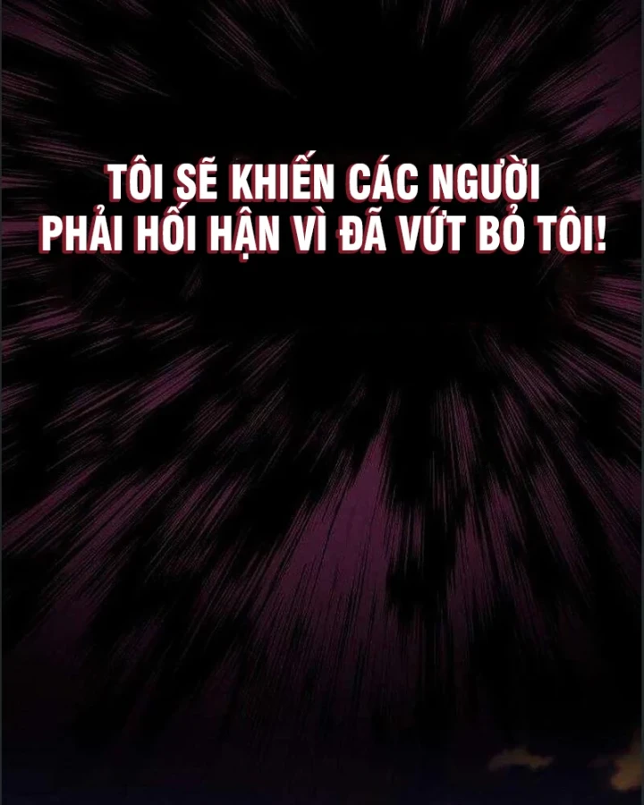 Con Rồng Tôi Đã Giết Nay Là Vợ Tôi Chapter 1 - 64