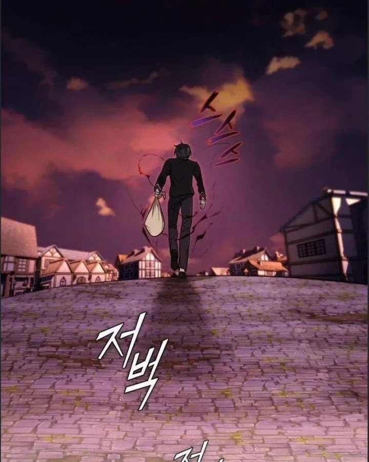 Con Rồng Tôi Đã Giết Nay Là Vợ Tôi Chapter 1 - 65