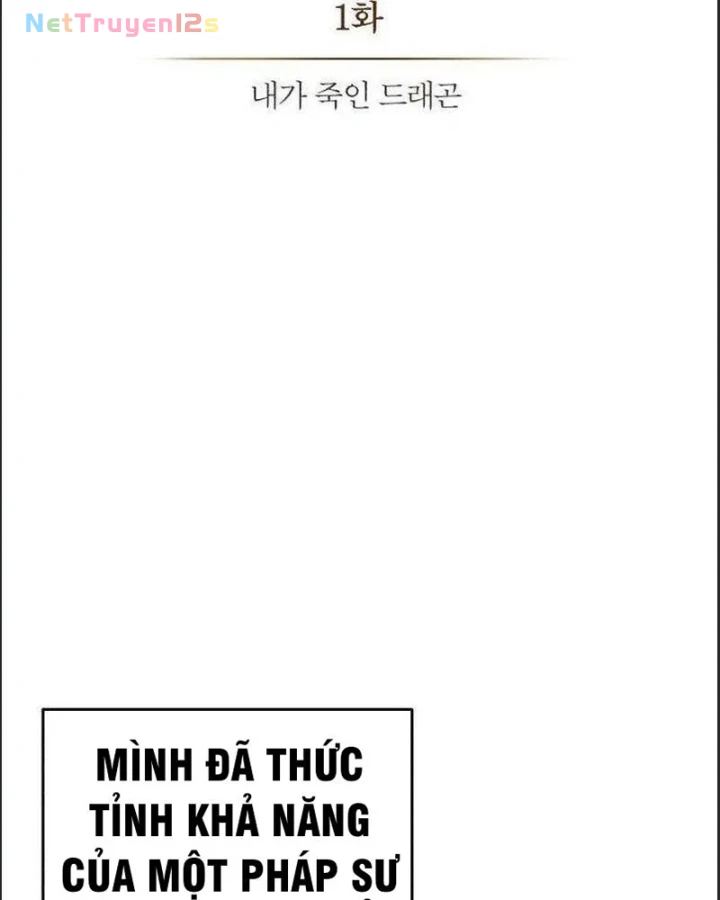 Con Rồng Tôi Đã Giết Nay Là Vợ Tôi Chapter 1 - 68