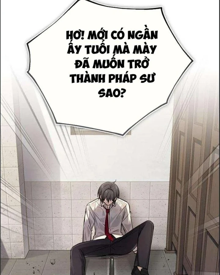 Con Rồng Tôi Đã Giết Nay Là Vợ Tôi Chapter 1 - 71
