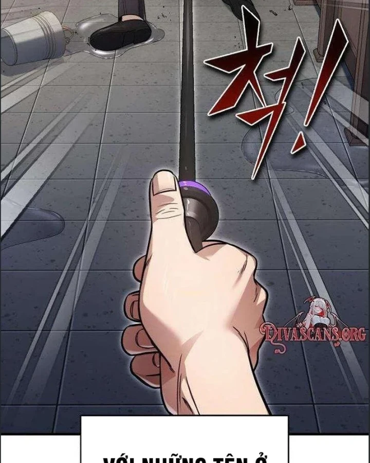 Con Rồng Tôi Đã Giết Nay Là Vợ Tôi Chapter 1 - 72