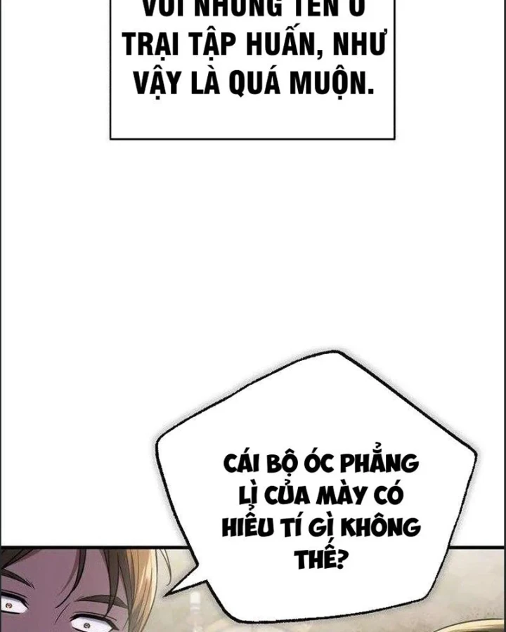 Con Rồng Tôi Đã Giết Nay Là Vợ Tôi Chapter 1 - 73