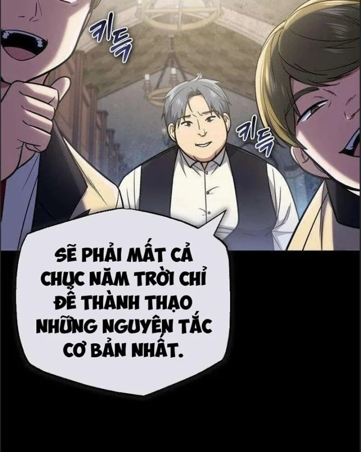 Con Rồng Tôi Đã Giết Nay Là Vợ Tôi Chapter 1 - 74