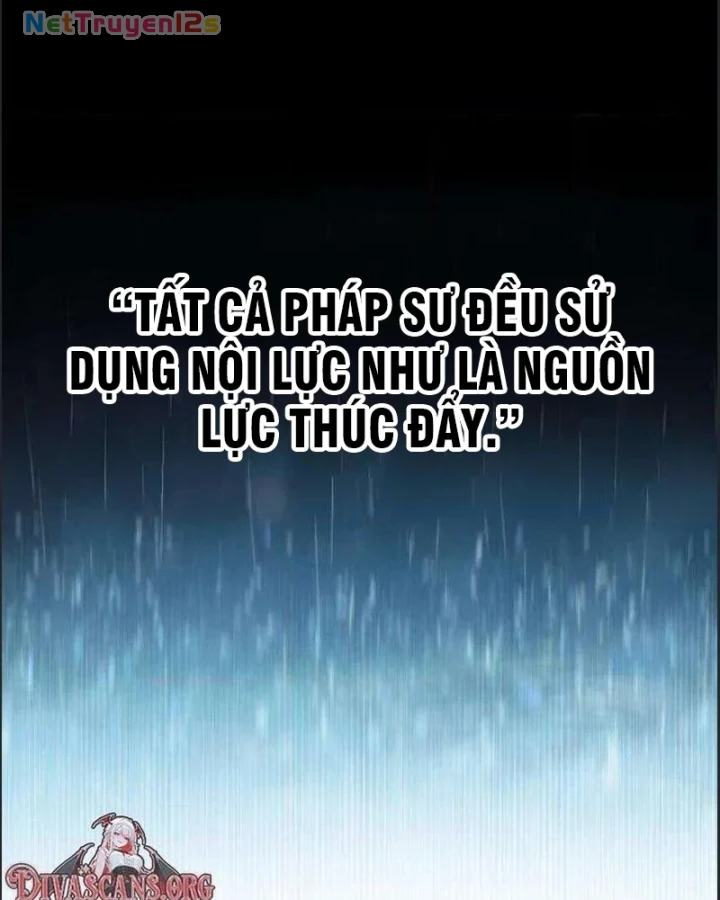 Con Rồng Tôi Đã Giết Nay Là Vợ Tôi Chapter 1 - 75