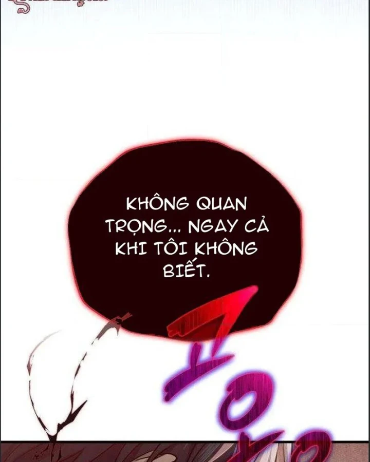 Con Rồng Tôi Đã Giết Nay Là Vợ Tôi Chapter 1 - 76
