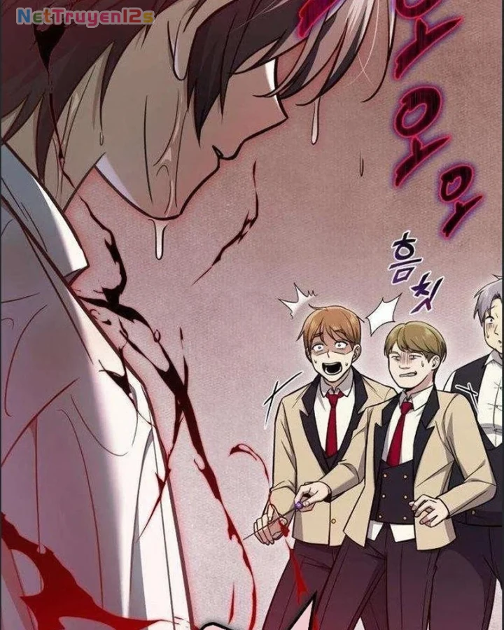 Con Rồng Tôi Đã Giết Nay Là Vợ Tôi Chapter 1 - 77