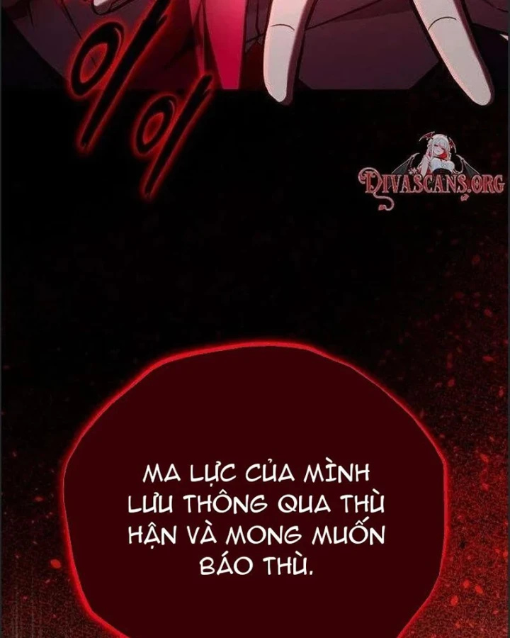 Con Rồng Tôi Đã Giết Nay Là Vợ Tôi Chapter 1 - 81