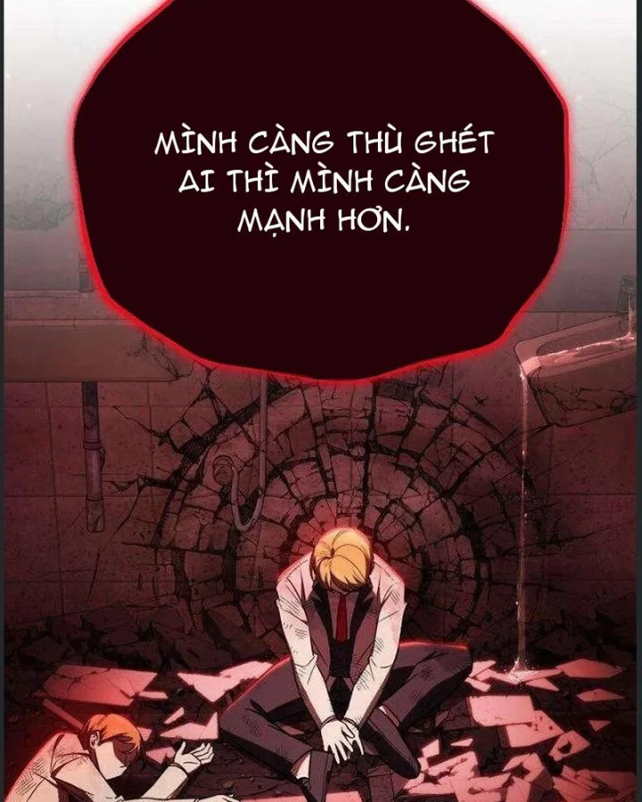 Con Rồng Tôi Đã Giết Nay Là Vợ Tôi Chapter 1 - 85