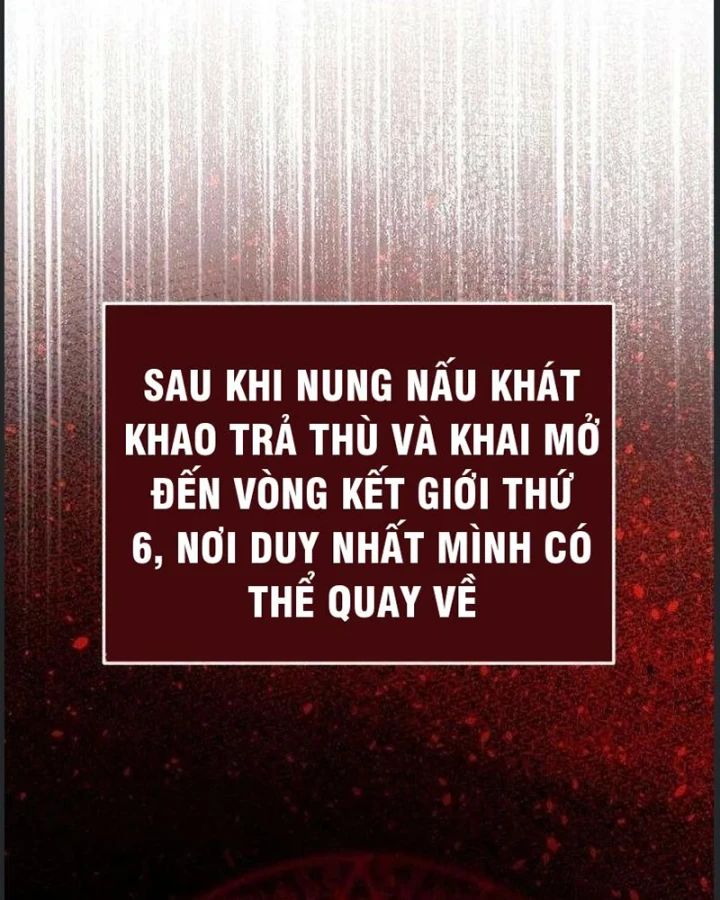 Con Rồng Tôi Đã Giết Nay Là Vợ Tôi Chapter 1 - 88
