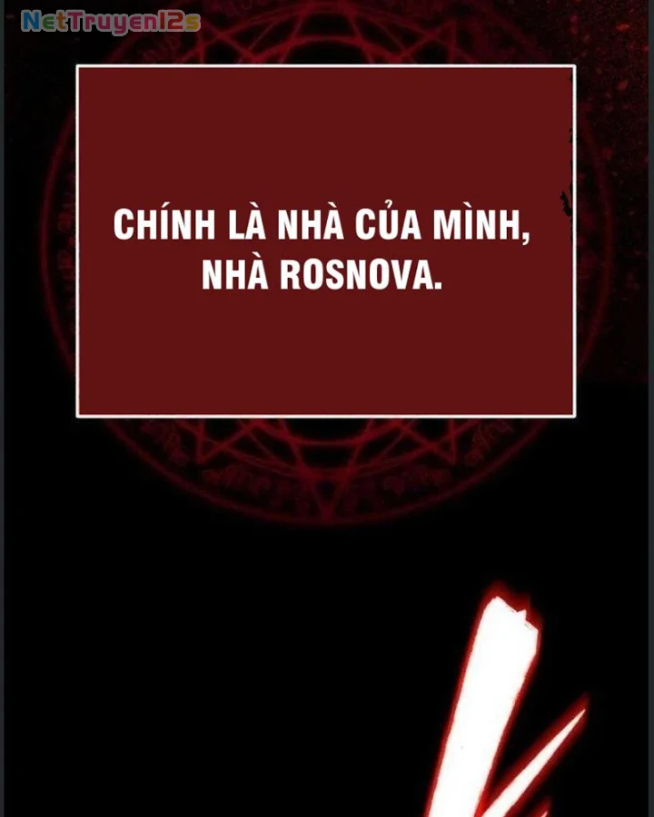 Con Rồng Tôi Đã Giết Nay Là Vợ Tôi Chapter 1 - 89