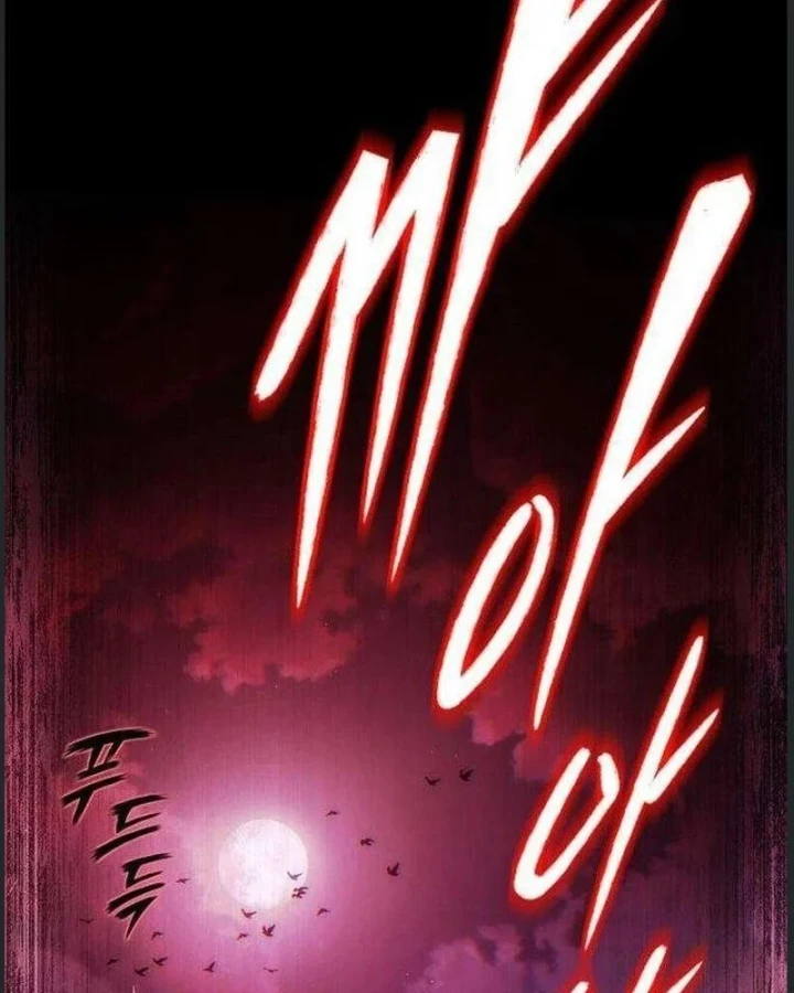 Con Rồng Tôi Đã Giết Nay Là Vợ Tôi Chapter 1 - 90