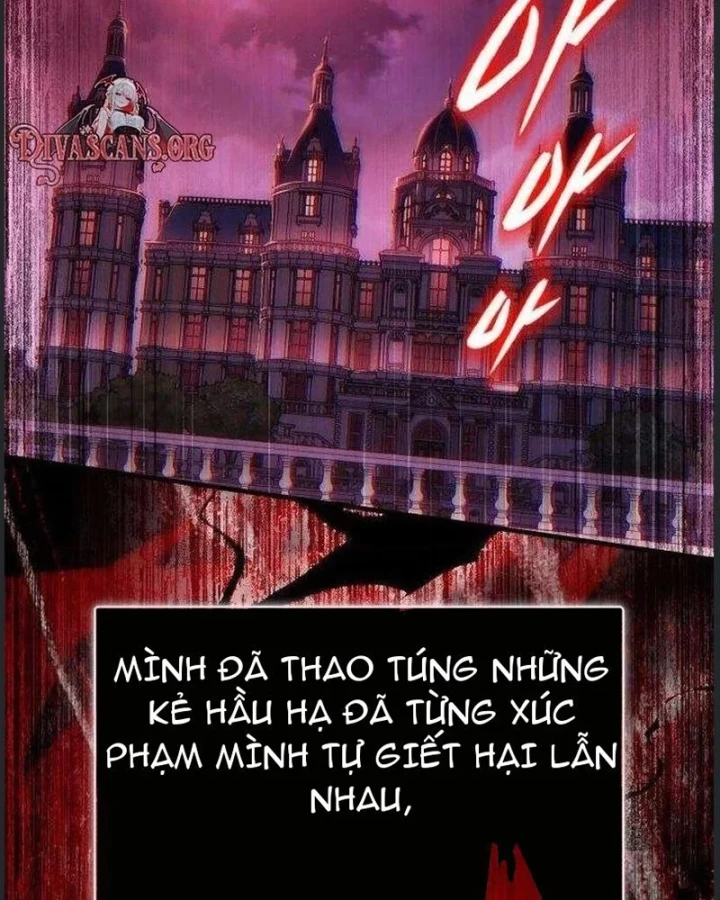 Con Rồng Tôi Đã Giết Nay Là Vợ Tôi Chapter 1 - 91