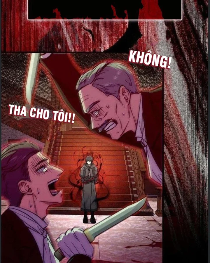 Con Rồng Tôi Đã Giết Nay Là Vợ Tôi Chapter 1 - 92